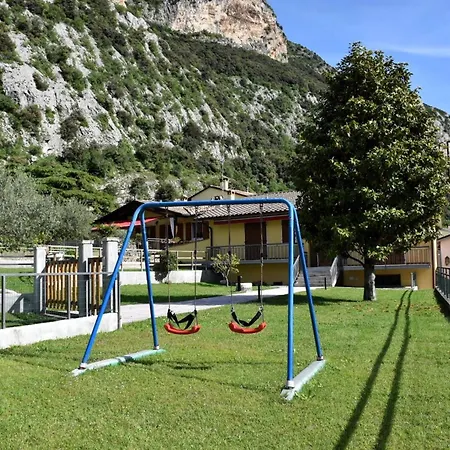 Tessari * Rivoli Veronese