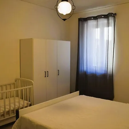Tessari Villa