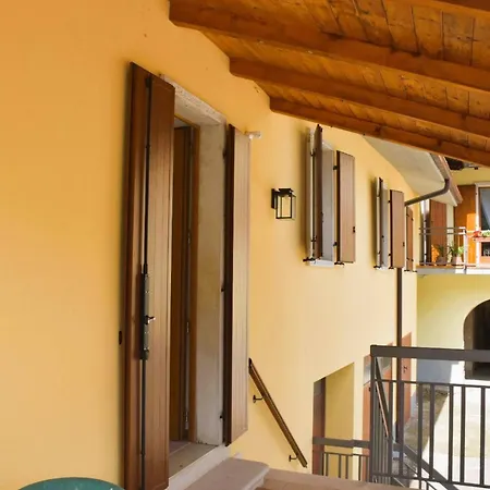 Villa Tessari