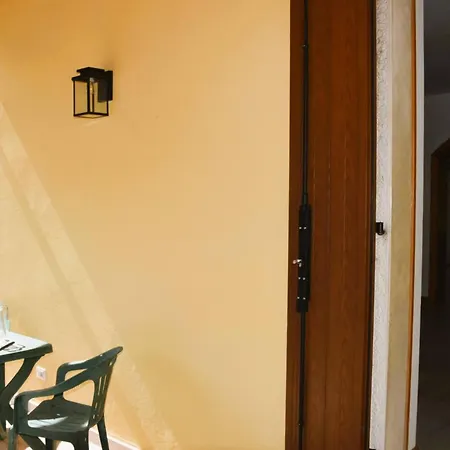 Tessari * Rivoli Veronese